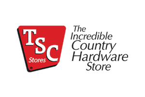 TSC Stores